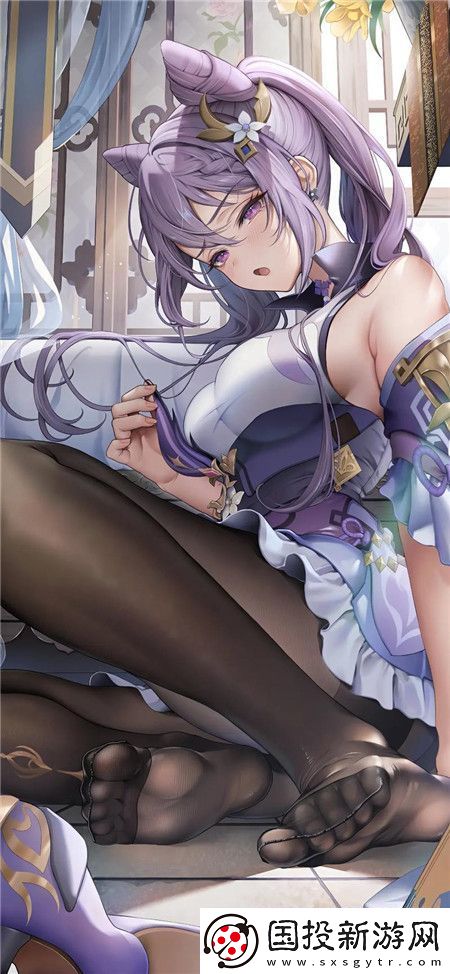 扦插BB有什么好处
