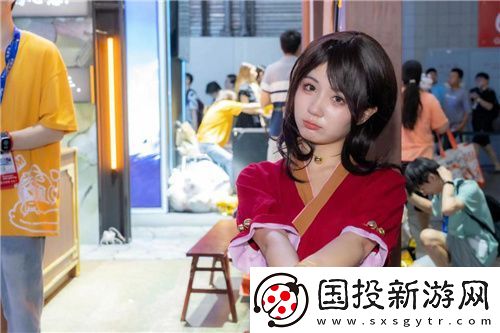 迷人的次元之旅
