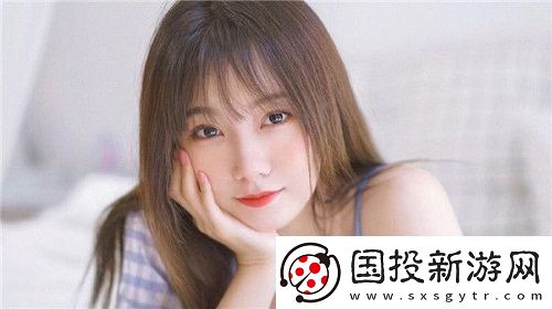 91国精产品自偷自偷综合