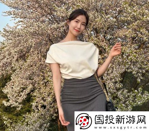 欧美无人区码aaaaa