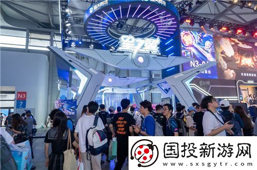 迷人的次元之旅