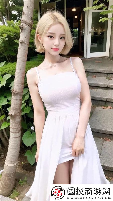 一面膜胸口一面膜下免费版