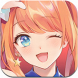 长安幻想CJ夏日国风庆典
