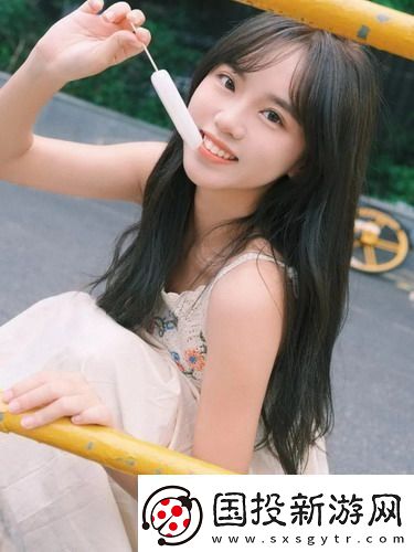 99精产国品一二三如何让你笑着为国货打call