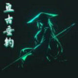 长安幻想CJ夏日国风庆典