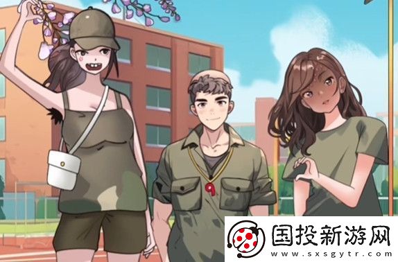 汉字达人新生报到详细过关攻略