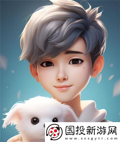 灵创ai绘画关键词有哪些内容