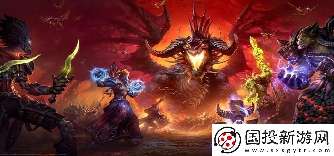 魔兽世界点卡多少钱一个月
