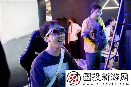 迷人的次元之旅
