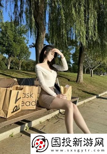 17岁中国国语高清免费观看