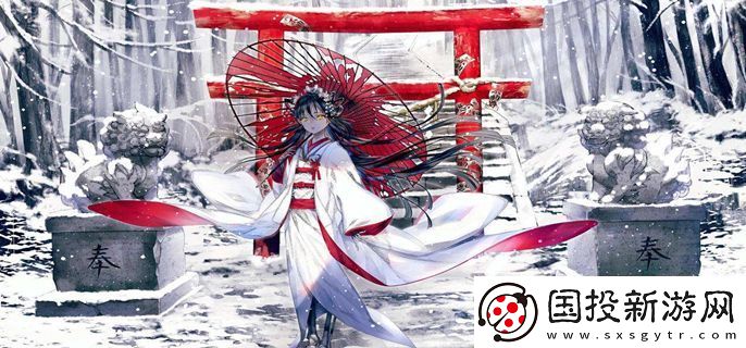 阴阳师2022饭笥御魂怎么选