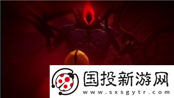 黑暗之魂2双持有什么用啊