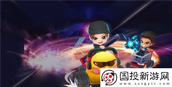 逃跑吧少年免费领10亿钻石兑换码2023