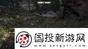 天国拯救2遗失的特许状在哪里