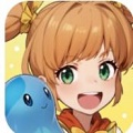 长安幻想CJ夏日国风庆典