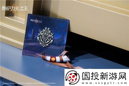 漫展的快乐又回来了！2023ChinaJoy哔哩哔哩游戏带你玩票大的！