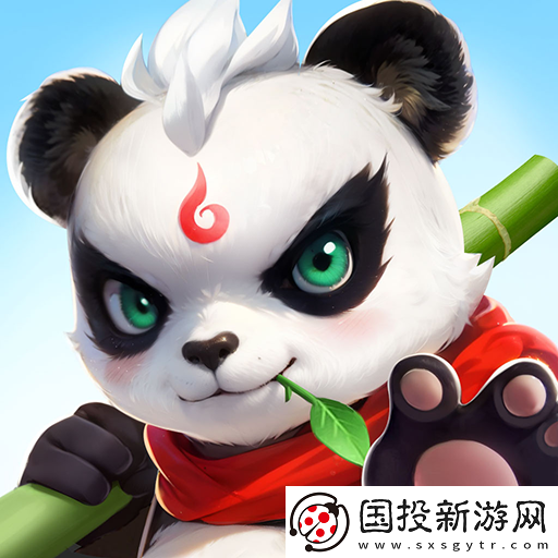 长安幻想CJ夏日国风庆典