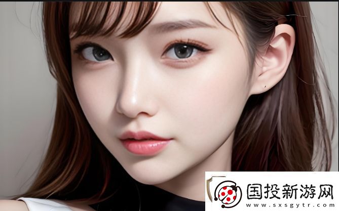 大地资源中文在线观看免费版