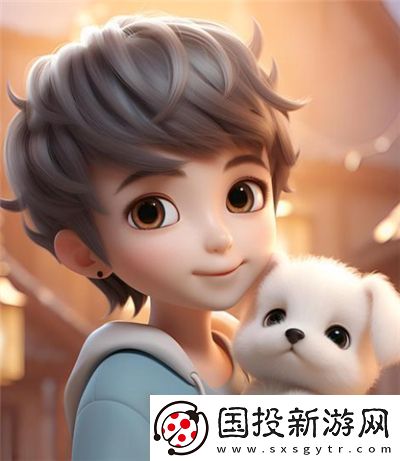 灵创ai绘画关键词有哪些内容