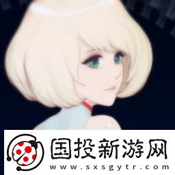 长安幻想CJ夏日国风庆典