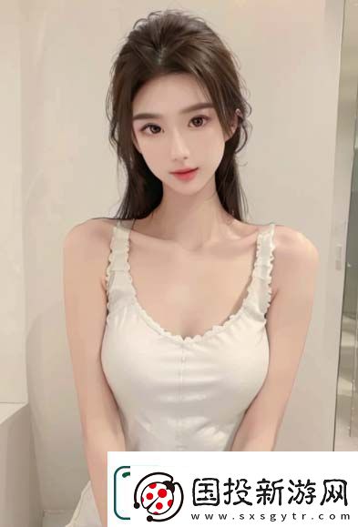 如何解决
