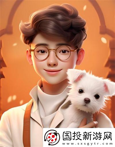 灵创ai绘画关键词有哪些内容