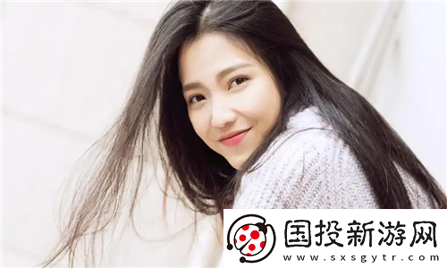 欧美做受❌❌❌高潮大瓜风靡全球