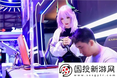 迷人的次元之旅