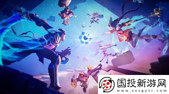 王者荣耀星之破晓怎么获得资格先遣测试服资格抽取详细流程