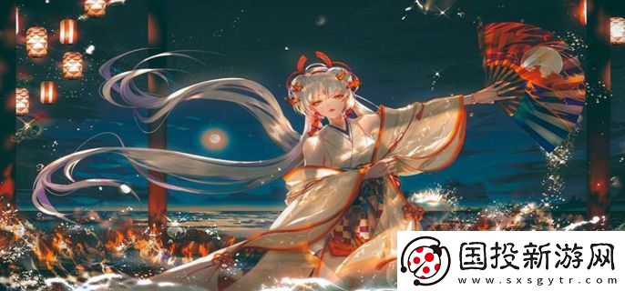 阴阳师2022饭笥御魂怎么选