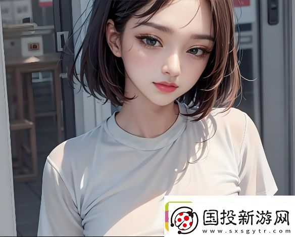 三叶草GW9356是一款什么样的产品