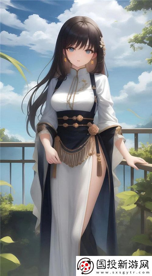 性瘾