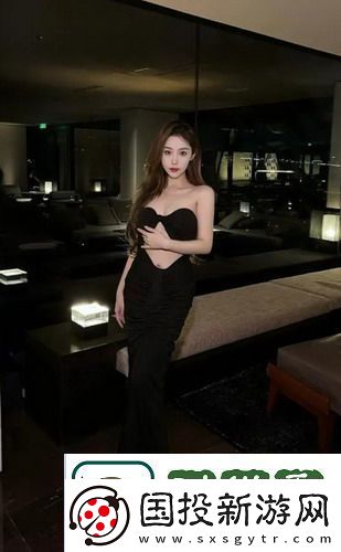 500元4个小时就能让你变身达人