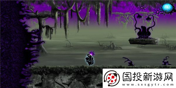长安幻想CJ夏日国风庆典