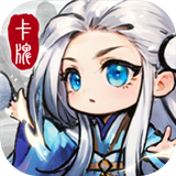 长安幻想CJ夏日国风庆典