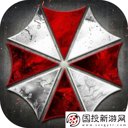 长安幻想CJ夏日国风庆典