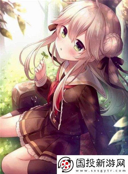 老师黑色双开真丝旗袍