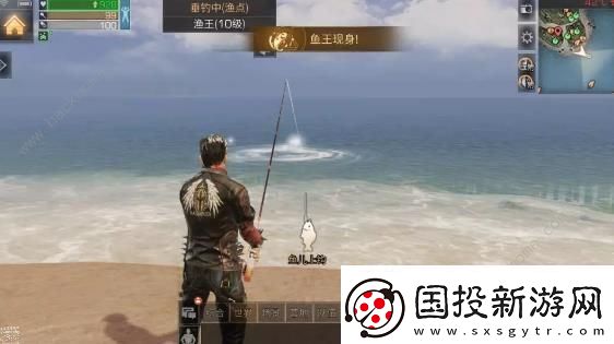 明日之后九大新天赋技能属性大全