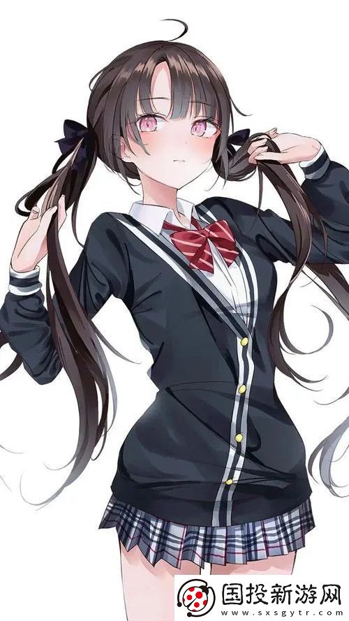 十大黄冈站CRM