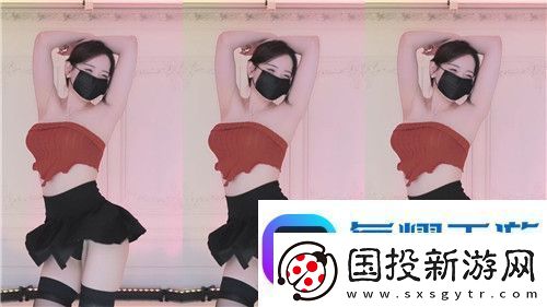 旅行的青蛙会死么