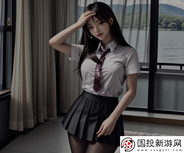 如何选择适合自己的18站从安全性到功能性你了解多少