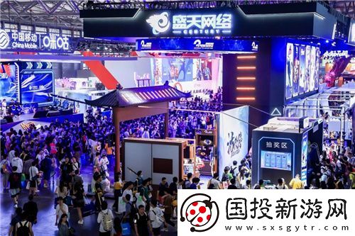 迷人的次元之旅