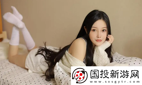 18may19XXXXXL56edui全网热议