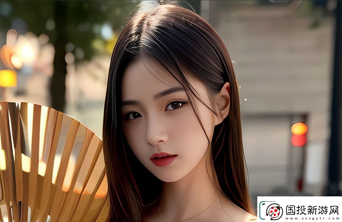 臭小子姨妈腰快断了第12集剧情分析