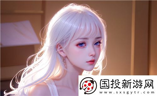 英雄联盟无双剑姬