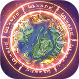 长安幻想CJ夏日国风庆典