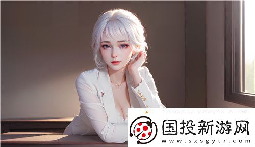 精品码产区一区二到底是什么它如何影响消费者和产业发展^