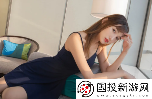 趣程交友app官方版下载