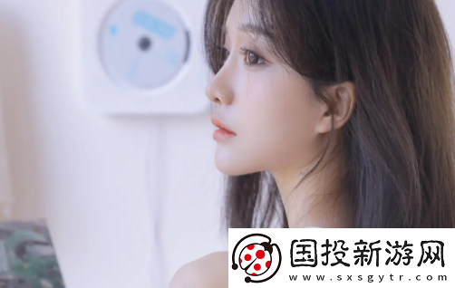 JOIN社交app安卓版下载