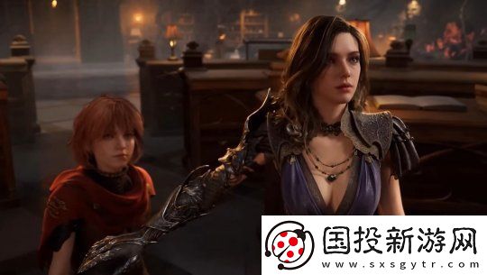 湮灭之潮意外上架Xbox商店